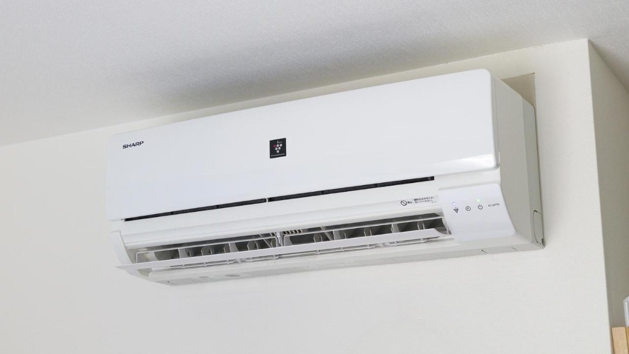 Toyoko Eki Yaesu Kita Guchi 3* Tokio