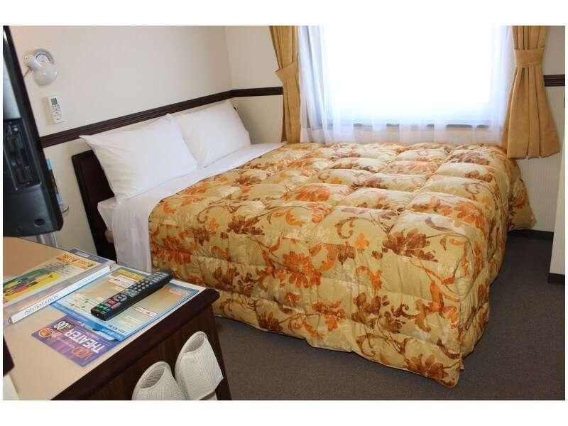 Toyoko Eki Yaesu Kita Guchi 3* Tokio