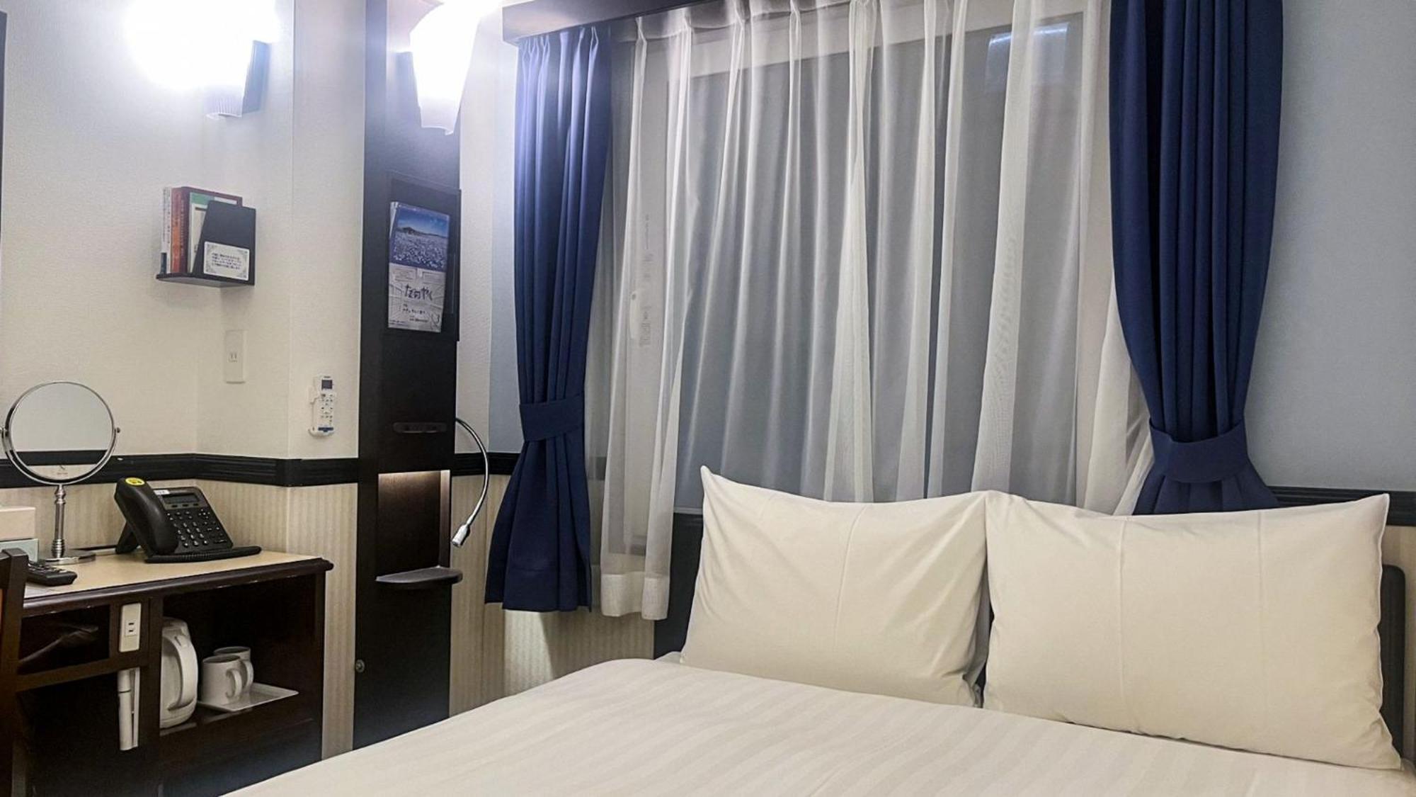 Hotel Toyoko Eki Yaesu Kita Guchi Tokio