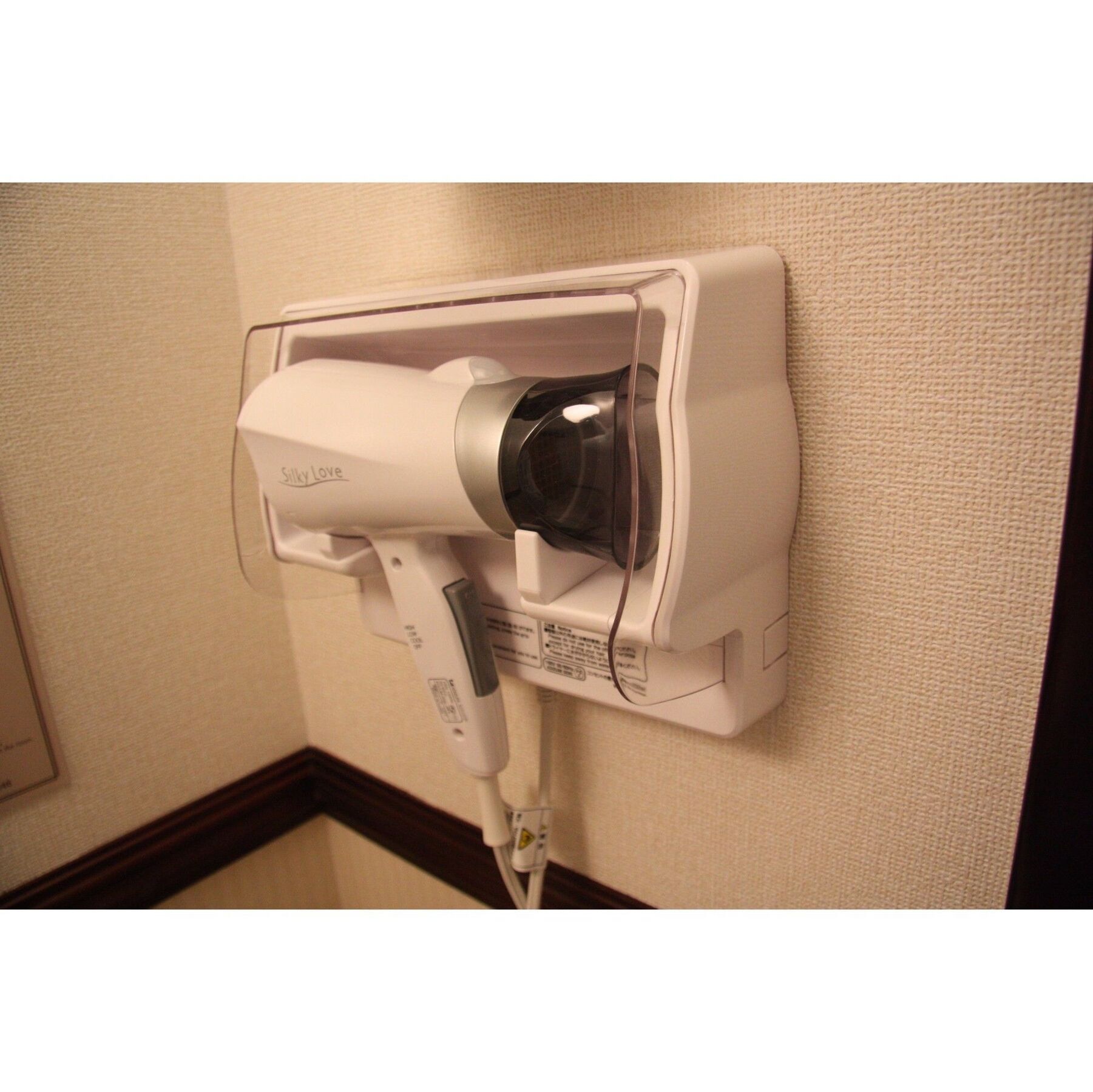 Hotel Toyoko Eki Yaesu Kita Guchi Tokio